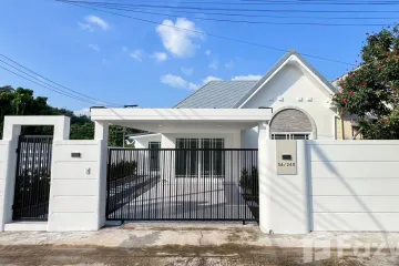 3 Bedroom Townhouse for sale in Baan Promphun Paklok, Pa Khlok, Phuket