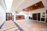 3 Bedroom Villa for sale in Intira Villas 2, Rawai, Phuket