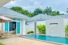 3 Bedroom Villa for sale in Intira Villas 2, Rawai, Phuket