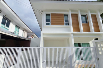 3 Bedroom House for sale in Habitia Kohkaew Phuket, Ko Kaeo, Phuket