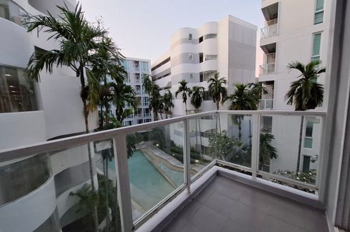 2 Bedroom Condo for sale in THE BASE Downtown - Phuket, Wichit, Phuket