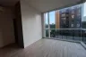 2 Bedroom Condo for sale in THE BASE Downtown - Phuket, Wichit, Phuket