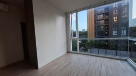 2 Bedroom Condo for sale in THE BASE Downtown - Phuket, Wichit, Phuket