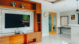 3 Bedroom House for rent in The Plant Thepkasattri-Thalang, Thep Krasatti, Phuket