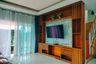 3 Bedroom House for rent in The Plant Thepkasattri-Thalang, Thep Krasatti, Phuket