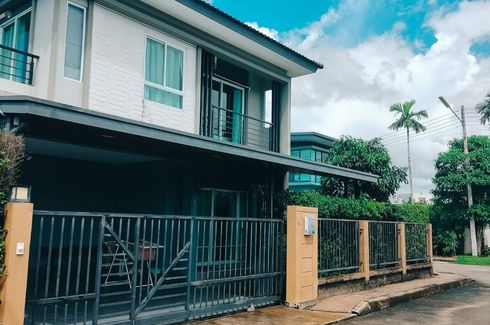 3 Bedroom House for rent in The Plant Thepkasattri-Thalang, Thep Krasatti, Phuket