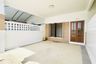 2 Bedroom Townhouse for sale in Thep Krasatti, Phuket