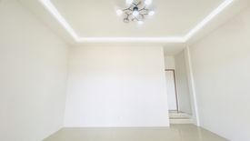 2 Bedroom Townhouse for sale in Thep Krasatti, Phuket