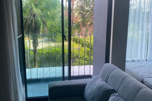 Condo for sale in The Aristo Condo 1, Choeng Thale, Phuket