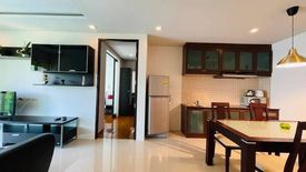 4 Bedroom Condo for sale in The Haven Lagoon, Patong, Phuket