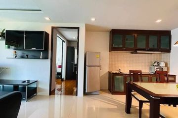 4 Bedroom Condo for sale in The Haven Lagoon, Patong, Phuket