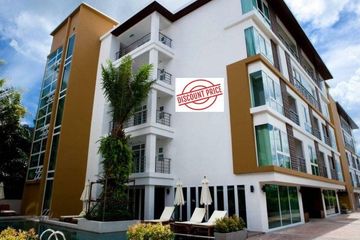 4 Bedroom Condo for sale in The Haven Lagoon, Patong, Phuket