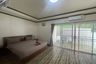 2 Bedroom House for rent in Patong, Phuket