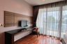 1 Bedroom Condo for sale in The Regent Bangtao, Choeng Thale, Phuket