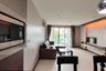 1 Bedroom Condo for sale in The Regent Bangtao, Choeng Thale, Phuket