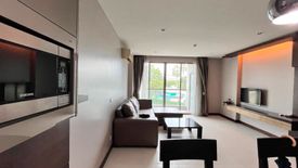 1 Bedroom Condo for sale in The Regent Bangtao, Choeng Thale, Phuket