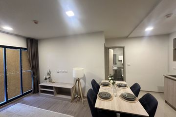 1 Bedroom Condo for sale in dcondo reef, Kathu, Phuket