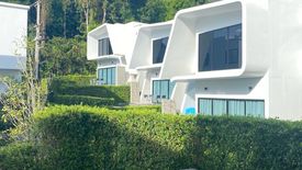 2 Bedroom Villa for sale in Utopia Naiharn, Rawai, Phuket