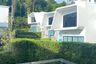 2 Bedroom Villa for sale in Utopia Naiharn, Rawai, Phuket