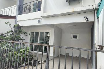 3 Bedroom Townhouse for sale in Baan Chanakan Suanluang, Wichit, Phuket