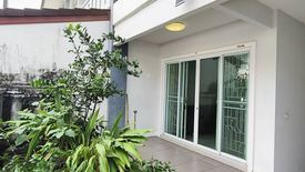 3 Bedroom Townhouse for sale in Baan Chanakan Suanluang, Wichit, Phuket