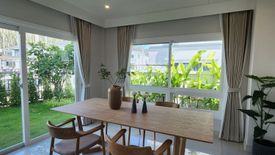 3 Bedroom House for rent in Supalai Palm Spring Banpon Phuket, Si Sunthon, Phuket
