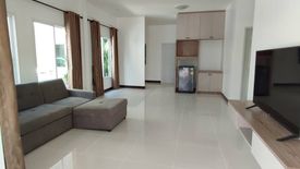 2 Bedroom House for sale in Sinsuk Thanee Village, Si Sunthon, Phuket