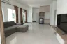 2 Bedroom House for sale in Sinsuk Thanee Village, Si Sunthon, Phuket