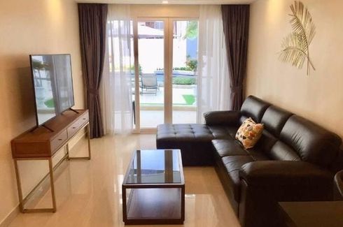 1 Bedroom Condo for sale in Grand Avenue Residence, Nong Prue, Chonburi