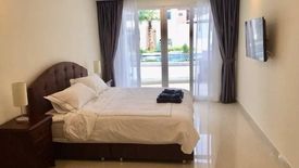 1 Bedroom Condo for sale in Grand Avenue Residence, Nong Prue, Chonburi