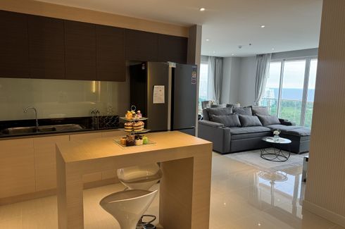 2 Bedroom Condo for sale in Grande Caribbean, Nong Prue, Chonburi