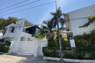 2 Bedroom Villa for sale in Nong Prue, Chonburi