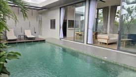 3 Bedroom Villa for sale in Nong Prue, Chonburi