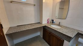 Condo for sale in Jomtien Yatch Club 1, Na Jomtien, Chonburi