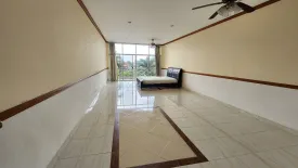 Condo for sale in Jomtien Yatch Club 1, Na Jomtien, Chonburi