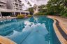 Condo for sale in Jomtien Yatch Club 1, Na Jomtien, Chonburi