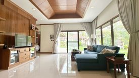 3 Bedroom House for sale in Baan Balina 4, Huai Yai, Chonburi