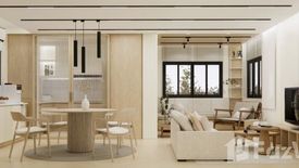 3 Bedroom House for sale in Rinku Town, San Pu Loei, Chiang Mai