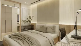 3 Bedroom House for sale in Rinku Town, San Pu Loei, Chiang Mai