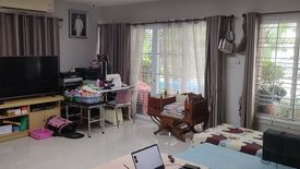 4 Bedroom House for sale in Karnkanok Ville 9, San Klang, Chiang Mai