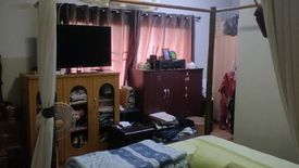 4 Bedroom House for sale in Karnkanok Ville 9, San Klang, Chiang Mai