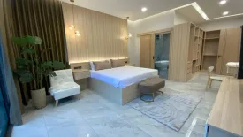 3 Bedroom Villa for sale in Nong Prue, Chonburi