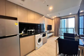 1 Bedroom Condo for sale in The Panora Pattaya, Nong Prue, Chonburi