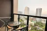 1 Bedroom Condo for sale in The Panora Pattaya, Nong Prue, Chonburi