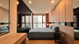 1 Bedroom Condo for sale in The Panora Pattaya, Nong Prue, Chonburi