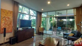 4 Bedroom Villa for sale in Nagawari Village, Na Jomtien, Chonburi