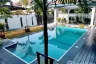 4 Bedroom House for sale in Baan Baramee, Na Jomtien, Chonburi