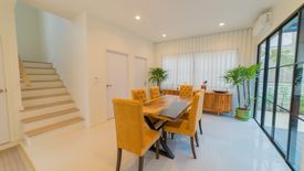 3 Bedroom House for rent in Crown Estate Dulwich Road, Ko Kaeo, Phuket