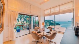 4 Bedroom Villa for rent in Vanich Bayfront Ville, Wichit, Phuket