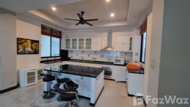 6 Bedroom Villa for rent in Paradise villa 1, Nong Prue, Chonburi